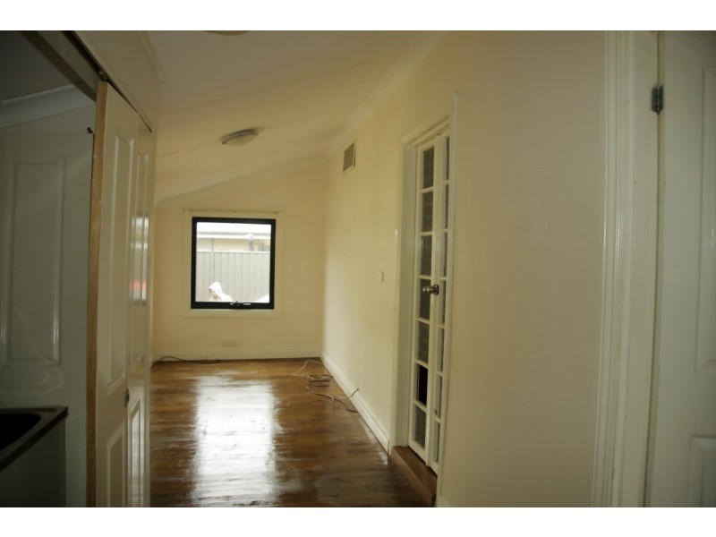 25 Mofflin Street, Calingiri WA 6569