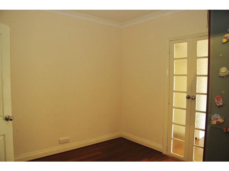 25 Mofflin Street, Calingiri WA 6569