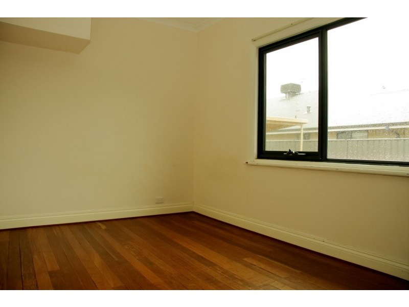 25 Mofflin Street, Calingiri WA 6569