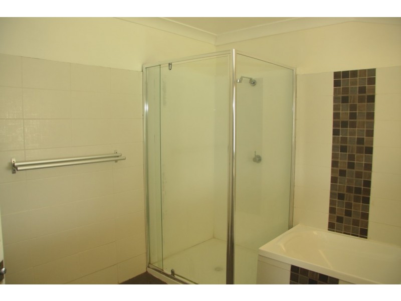 25 Mofflin Street, Calingiri WA 6569