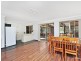 18 Loftia View, Clarkson WA 6030