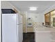 18 Loftia View, Clarkson WA 6030
