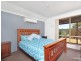 18 Loftia View, Clarkson WA 6030