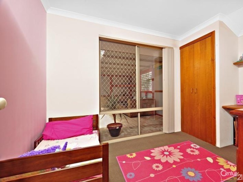 18 Loftia View, Clarkson WA 6030