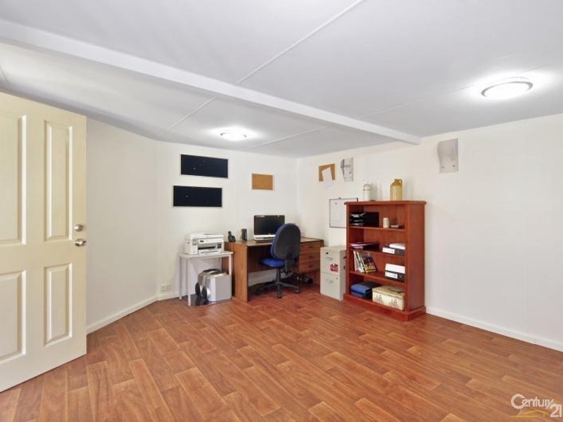 18 Loftia View, Clarkson WA 6030