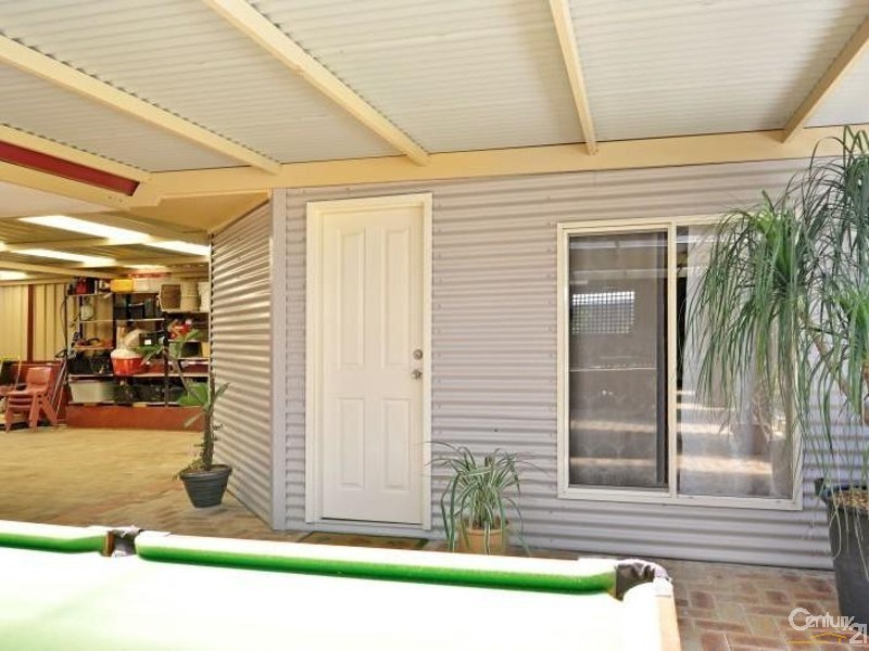 18 Loftia View, Clarkson WA 6030