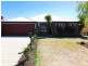 15 Brohard Road, Butler WA 6036