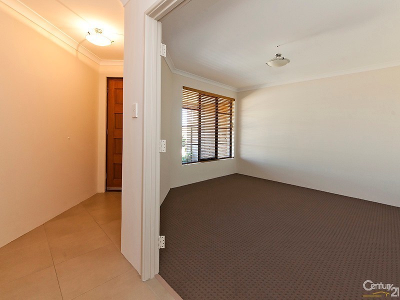 15 Brohard Road, Butler WA 6036