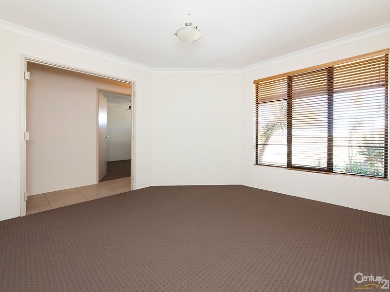 15 Brohard Road, Butler WA 6036