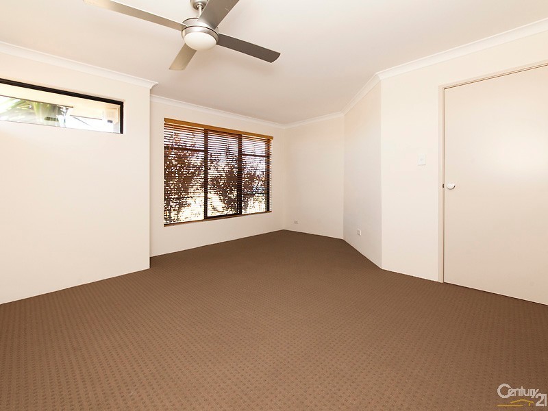 15 Brohard Road, Butler WA 6036