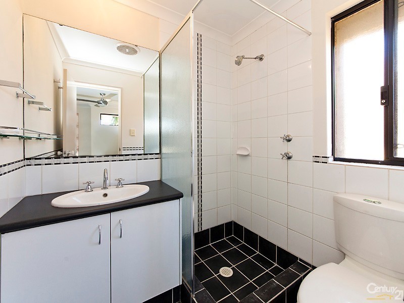 15 Brohard Road, Butler WA 6036