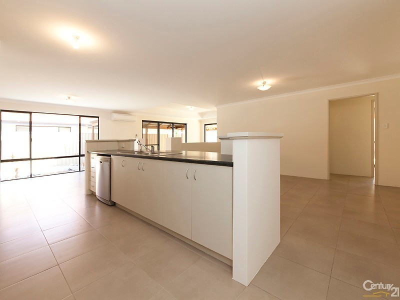 15 Brohard Road, Butler WA 6036