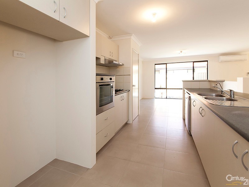 15 Brohard Road, Butler WA 6036