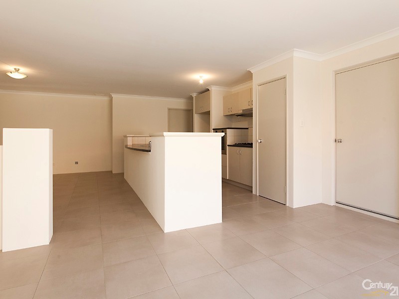 15 Brohard Road, Butler WA 6036