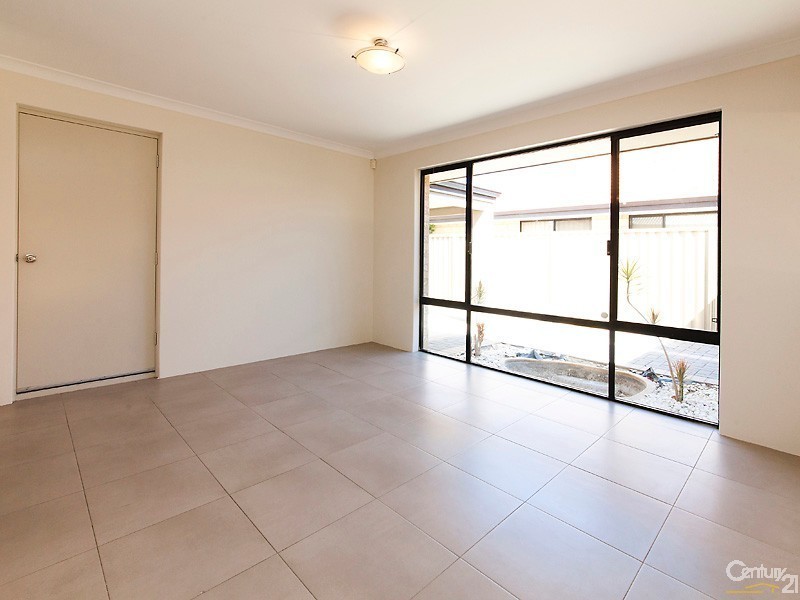 15 Brohard Road, Butler WA 6036