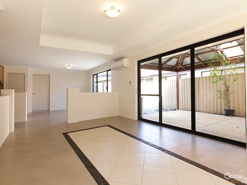 15 Brohard Road, Butler WA 6036