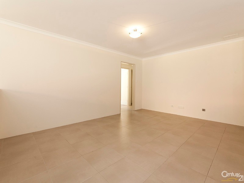 15 Brohard Road, Butler WA 6036