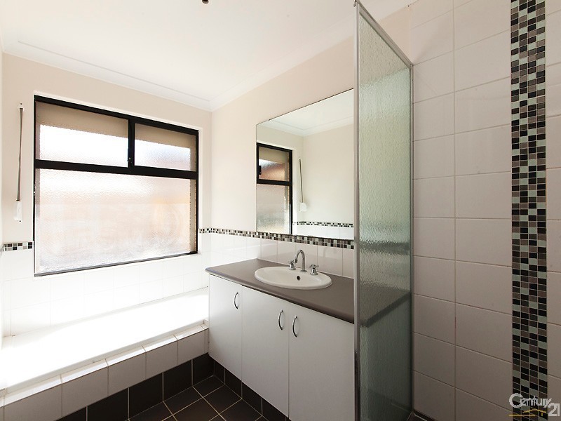 15 Brohard Road, Butler WA 6036