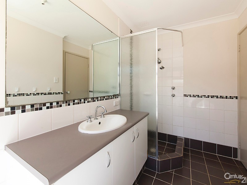 15 Brohard Road, Butler WA 6036