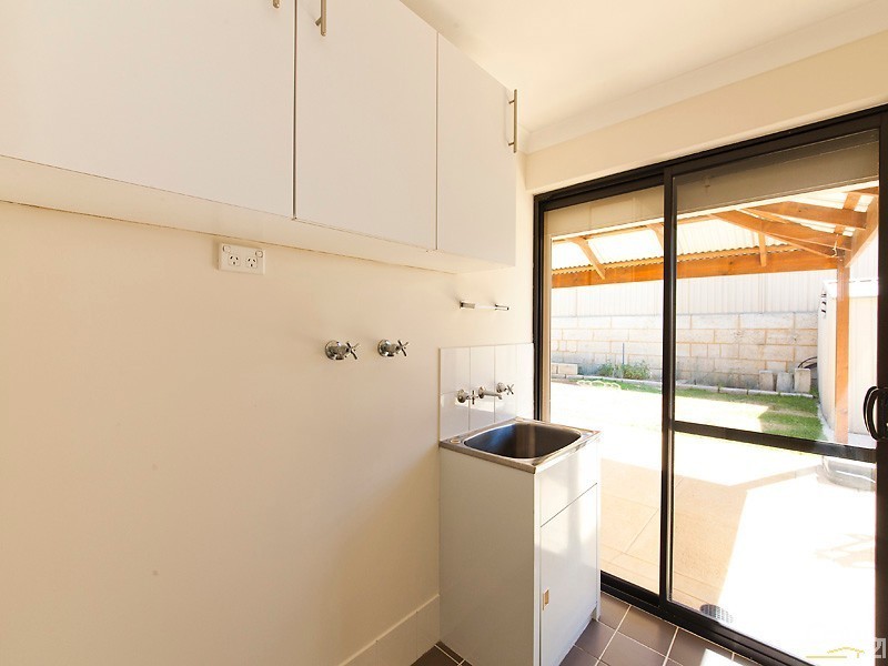 15 Brohard Road, Butler WA 6036