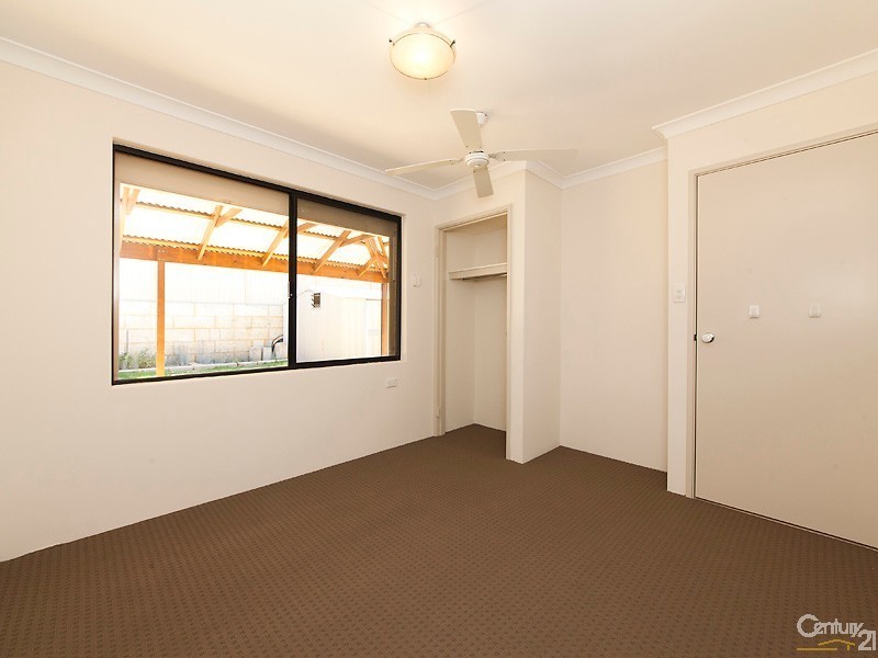 15 Brohard Road, Butler WA 6036