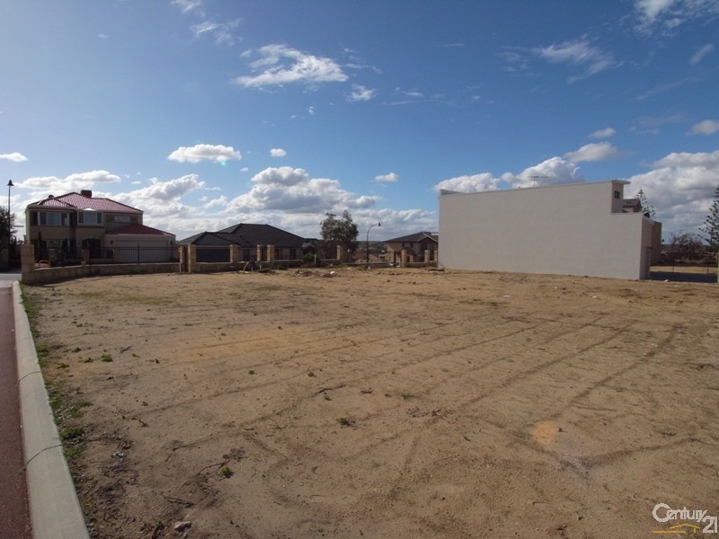 31 Ningaloo Bend, Clarkson WA 6030