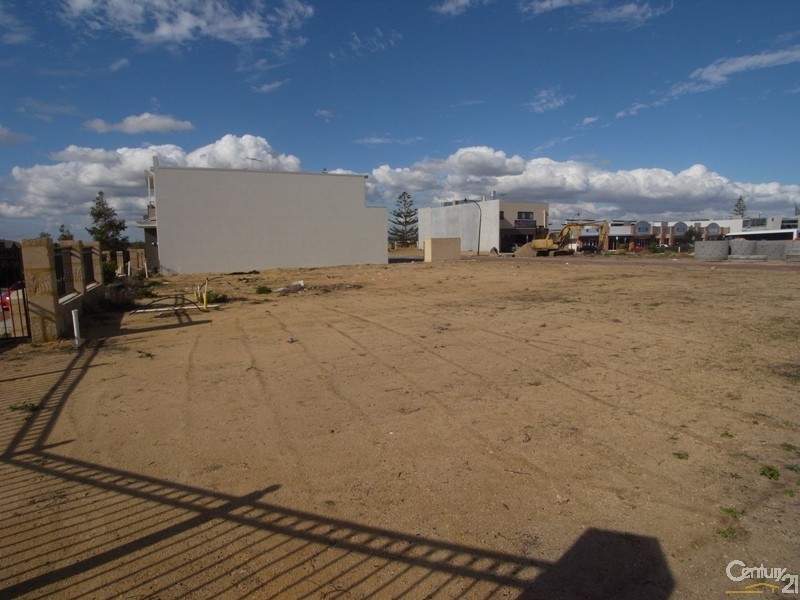 31 Ningaloo Bend, Clarkson WA 6030