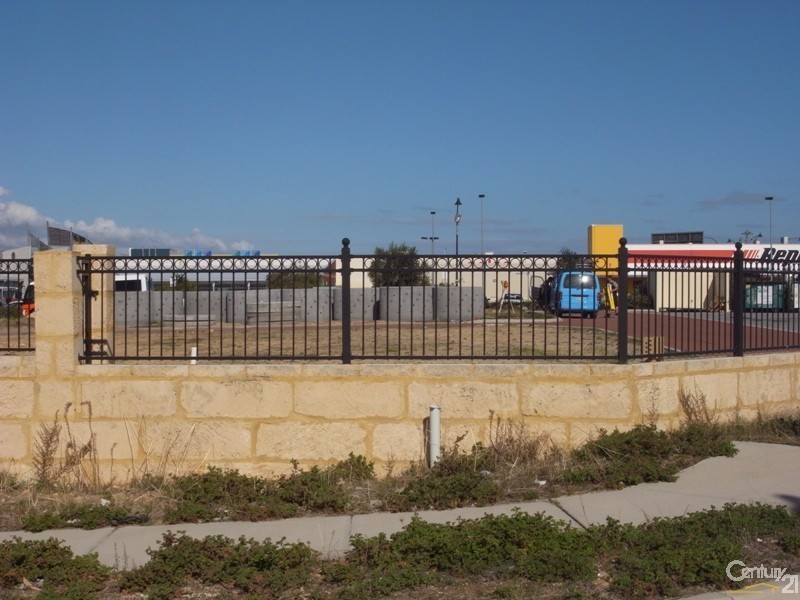 31 Ningaloo Bend, Clarkson WA 6030