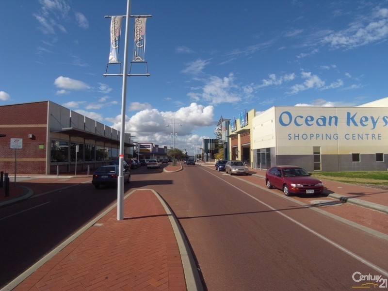 31 Ningaloo Bend, Clarkson WA 6030