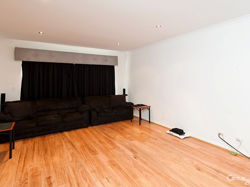 14 Kitson Turn, Clarkson WA 6030