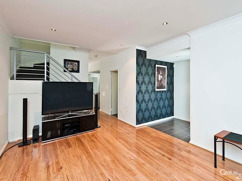 14 Kitson Turn, Clarkson WA 6030