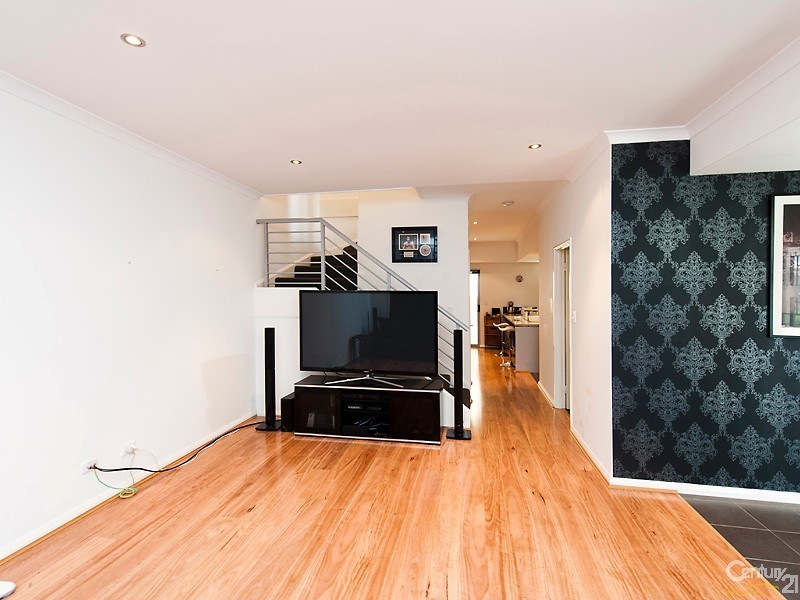 14 Kitson Turn, Clarkson WA 6030