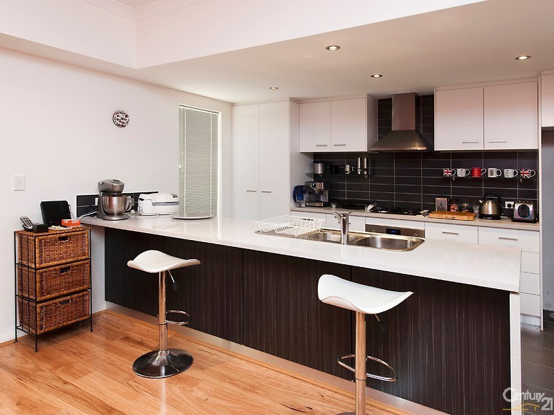 14 Kitson Turn, Clarkson WA 6030