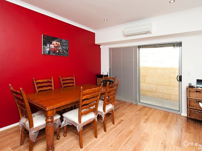 14 Kitson Turn, Clarkson WA 6030