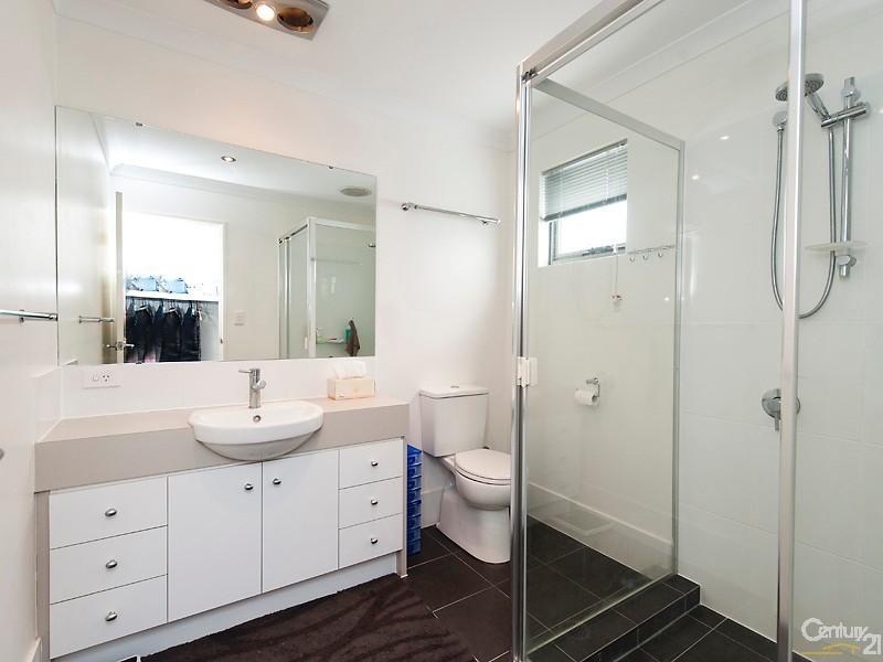 14 Kitson Turn, Clarkson WA 6030