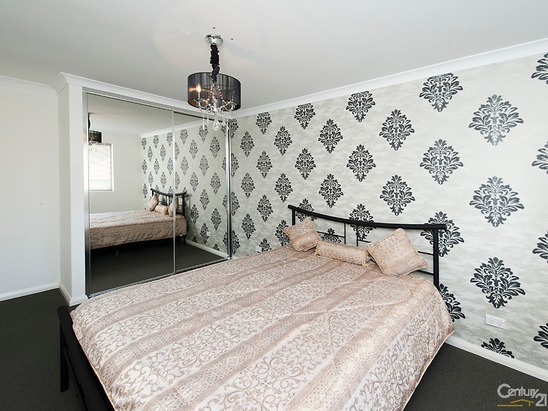 14 Kitson Turn, Clarkson WA 6030