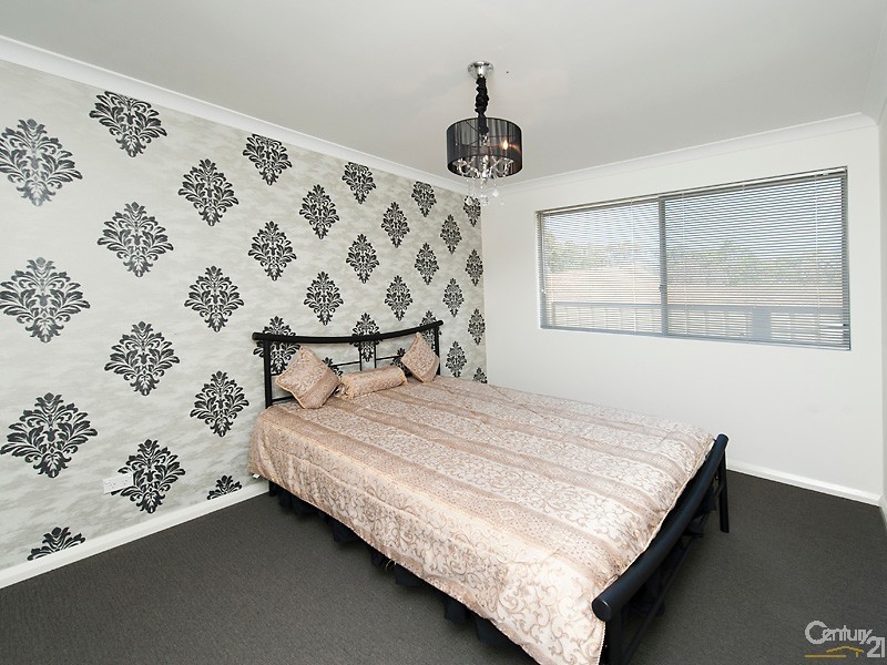 14 Kitson Turn, Clarkson WA 6030