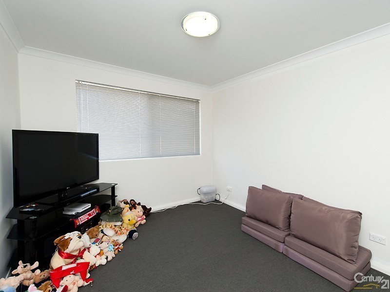 14 Kitson Turn, Clarkson WA 6030