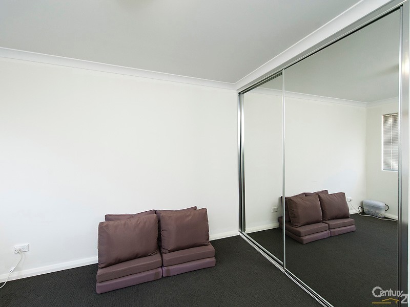 14 Kitson Turn, Clarkson WA 6030