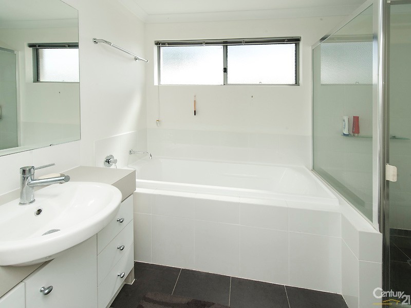 14 Kitson Turn, Clarkson WA 6030