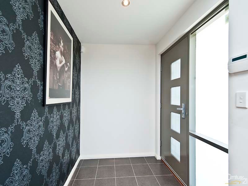 14 Kitson Turn, Clarkson WA 6030