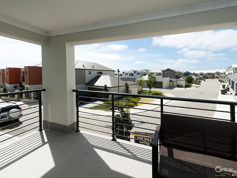 14 Kitson Turn, Clarkson WA 6030