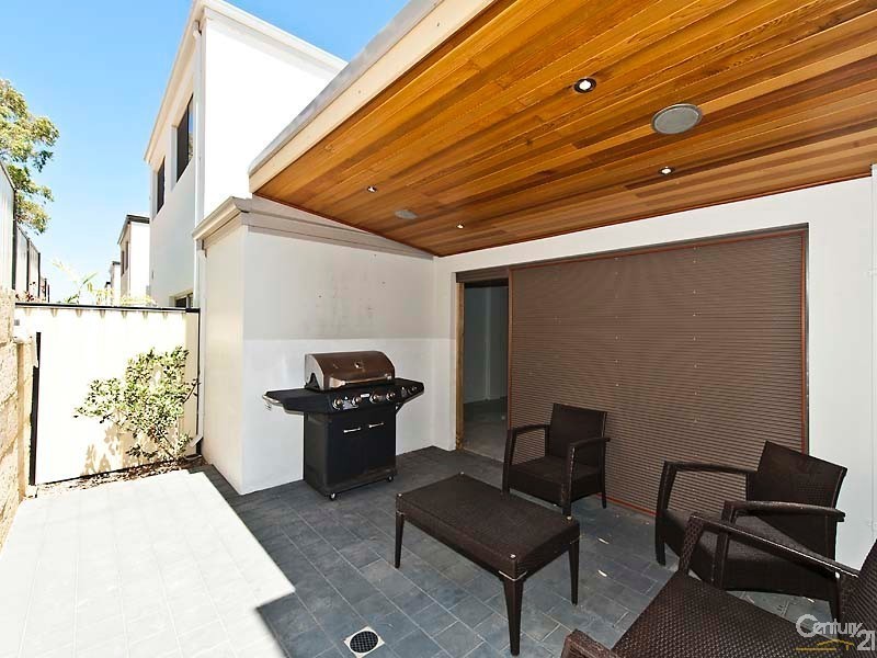 14 Kitson Turn, Clarkson WA 6030