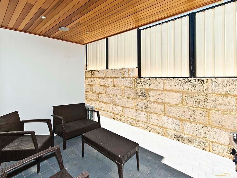 14 Kitson Turn, Clarkson WA 6030