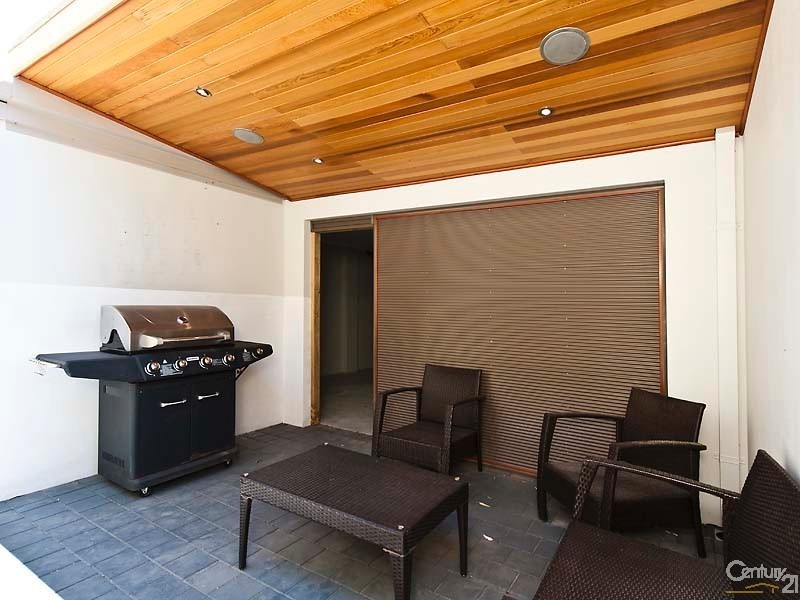 14 Kitson Turn, Clarkson WA 6030