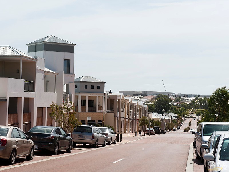 14 Kitson Turn, Clarkson WA 6030