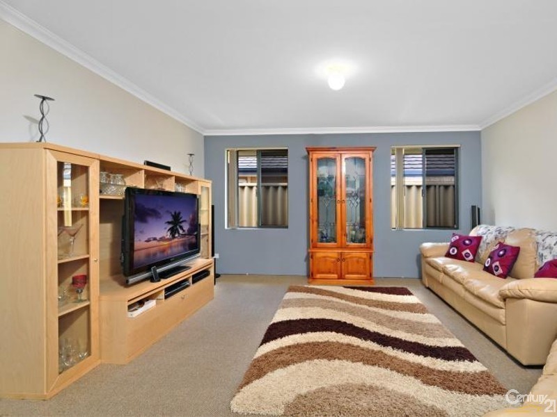 8 Boyle Road, Ridgewood WA 6030