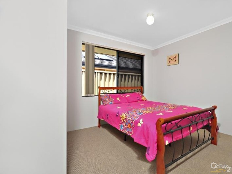 8 Boyle Road, Ridgewood WA 6030