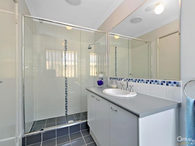 8 Boyle Road, Ridgewood WA 6030