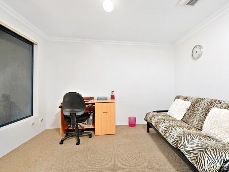 8 Boyle Road, Ridgewood WA 6030